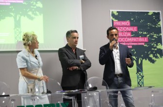 EDILIZIA, SIPARIO SUL SAEM 2013